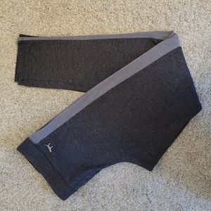 PINK Victoria's Secret Leggings - M